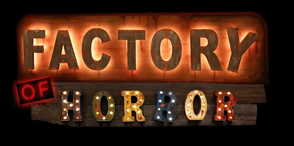 Factory-of-Horror-Logo