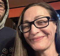 599950223_10162745349353759_3416014718085347583_n 599950223 10162745349353759 3416014718085347583 n